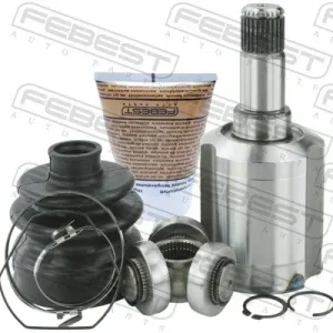 Ostatnie sztuki Zestaw przegubu, wał napędowy FEBEST 2211-SORMTLH