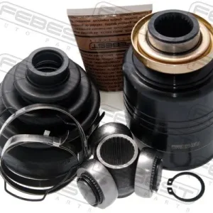 Zestaw przegubu, wał napędowy FEBEST 2211-SORRH Zamów dziś