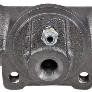 Cylinderek hamulcowy A.B.S. 2211 Sprawdź teraz