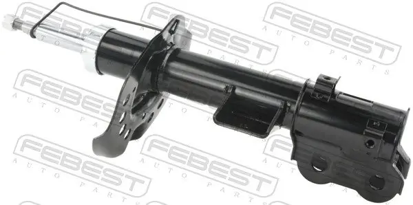 Amortyzator FEBEST 22110-002FR Promocja