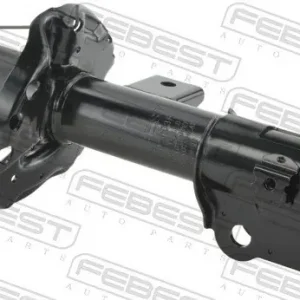 Amortyzator FEBEST 22110-003FL Nie przegap
