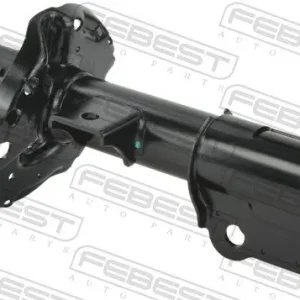 Premium Amortyzator FEBEST 22110-003FR