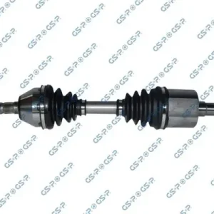 Hit sprzedaży Wał napędowy GSP 221111