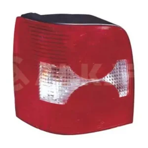 Szybka wysyłka Lampa tylna zespolona ALKAR 2211118
