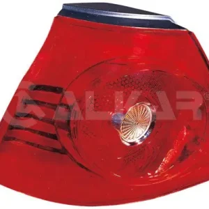 Szybka wysyłka Lampa tylna zespolona ALKAR 2211128