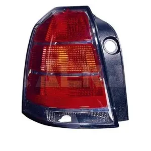 Zamów teraz Lampa tylna zespolona ALKAR 2211440