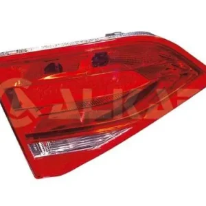 Wybór klientów Lampa tylna zespolona ALKAR 2211479