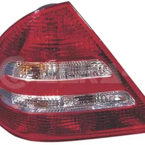 Dostępne od ręki Lampa tylna zespolona ALKAR 2211534