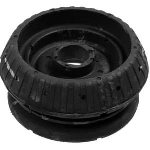 Bezpieczne zakupy Mocowanie amortyzatora LEMFÖRDER 22118 01