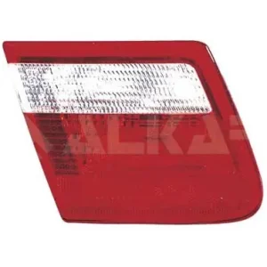 Szybka dostawa Lampa tylna zespolona ALKAR 2211849