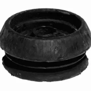 Mocowanie amortyzatora LEMFÖRDER 22119 01 Tani