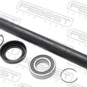 Wał napędowy FEBEST 2212-SOR Bezpieczna płatność