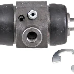 Wyprzedaż Cylinderek hamulcowy A.B.S. 2212
