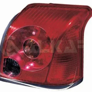 Zamów dziś Lampa tylna zespolona ALKAR 2212265