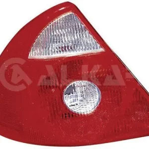 Kup teraz Lampa tylna zespolona ALKAR 2212377