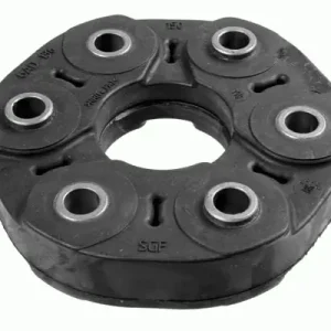 Oferta limitowana Przegub, wałek przegubowy LEMFÖRDER 22124 01