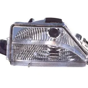 Światło cofania ALKAR 2212480 Bestseller