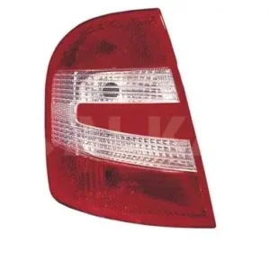 Ekspresowa dostawa Lampa tylna zespolona ALKAR 2212522