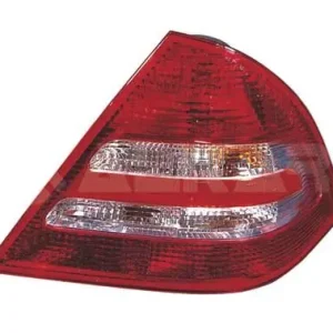 Sprawdź teraz Lampa tylna zespolona ALKAR 2212534