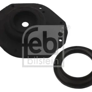 Zestaw naprawczy, mocowanie amortyzatora FEBI BILSTEIN 22127 Taniej