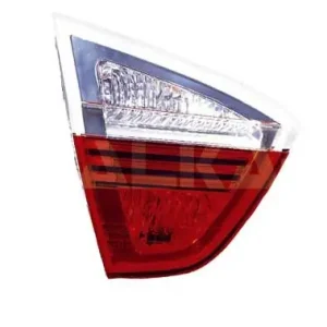 Dodaj do koszyka Lampa tylna zespolona ALKAR 2212843