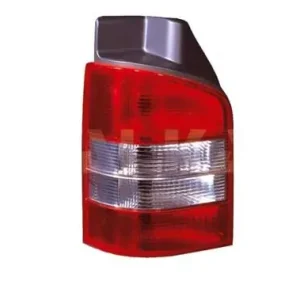 Darmowa dostawa Lampa tylna zespolona ALKAR 2212985