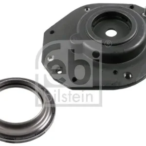 Zestaw naprawczy, mocowanie amortyzatora FEBI BILSTEIN 22130 Nowość