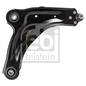 Bestseller Wahacz, zawieszenie koła FEBI BILSTEIN 22132