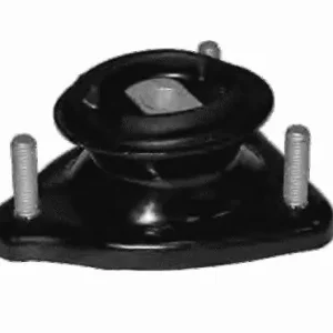 Darmowy zwrot Mocowanie amortyzatora LEMFÖRDER 22134 01