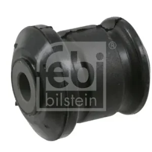 Dodaj do koszyka Łożyskowanie, wahacz FEBI BILSTEIN 22138