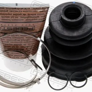 Darmowa dostawa Zestaw osłon, wał napędowy FEBEST 2215-CDT