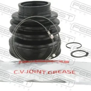 Zestaw osłon, wał napędowy FEBEST 2215-D4224RHT Oferta