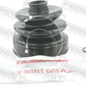 Promocja Osłona, wał napędowy FEBEST 2215-NS27T