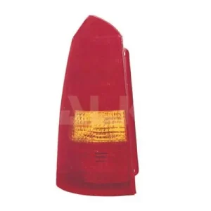 Sprawdź teraz Lampa tylna zespolona ALKAR 2215399