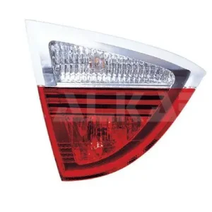 Hit sprzedaży Lampa tylna zespolona ALKAR 2215836