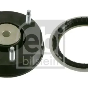 Zestaw naprawczy, mocowanie amortyzatora FEBI BILSTEIN 22159 Wybór klientów