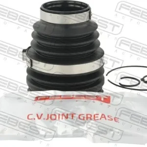 Zestaw osłon, wał napędowy FEBEST 2215P-K520 Zamów dziś