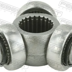 Podpora trójramienna, wał napędowy FEBEST 2216-CER Kup online