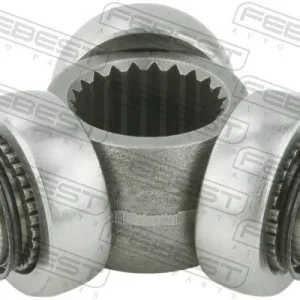 Podpora trójramienna, wał napędowy FEBEST 2216-SPA Zamów teraz