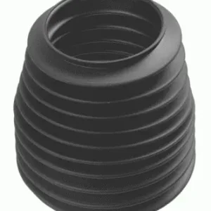 Dostępne od ręki Osłona / miech powietrzny / amortyzator LEMFÖRDER 22161 01