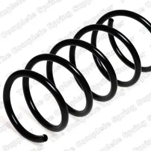 Bestseller Sprężyna zawieszenia KILEN 22161