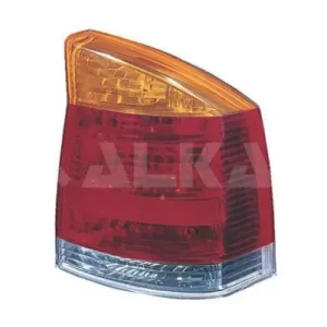 Wybór klientów Lampa tylna zespolona ALKAR 2216444