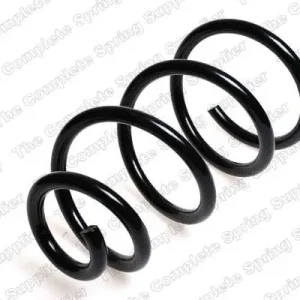 Wyjątkowa oferta Sprężyna zawieszenia KILEN 22166