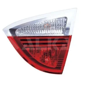 Dodaj do koszyka Lampa tylna zespolona ALKAR 2216836