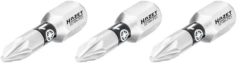 ZESTAW BITÓW KRZYŻAKOWYCH Wyjątkowa oferta