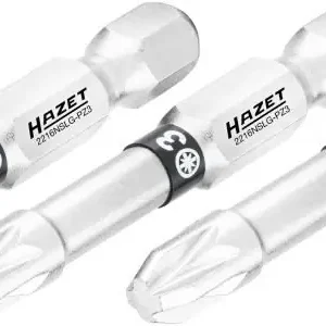 ZESTAW BITÓW KRZYŻAKOWYCH Okazja