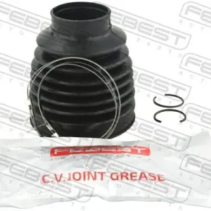 Osłona, wał napędowy FEBEST 2217-D4224RH Obniżka ceny