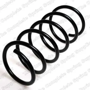 Zamów dziś Sprężyna zawieszenia KILEN 22172