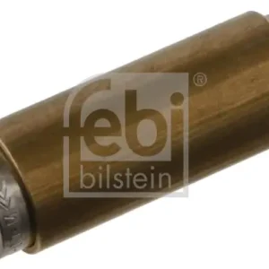 Zamów dziś Łącznik, linia sprężonego powietrza FEBI BILSTEIN 22175