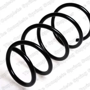 Wyjątkowa oferta Sprężyna zawieszenia KILEN 22177